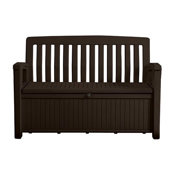 Скамья сундук Patio Bench Keter, фото 