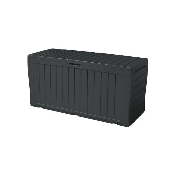 Keter Сундук MARVEL PLUS STORAGE BOX 270L, фото 