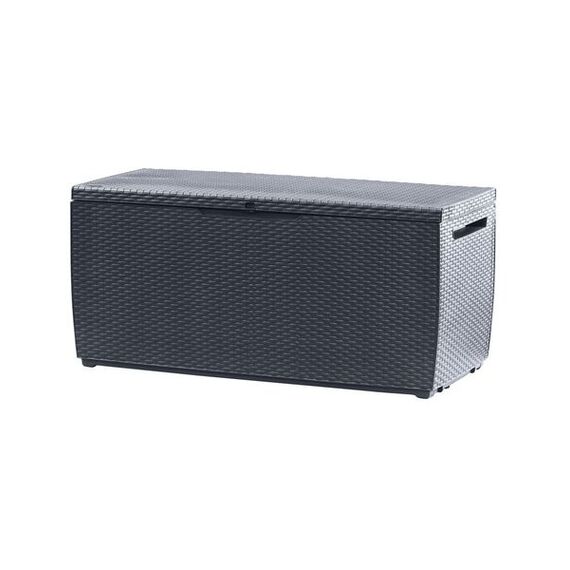 Keter Сундук CAPRI STORAGE BOX 305 L, фото 