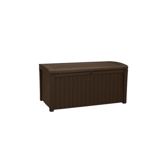Keter Сундук BORNEO STORAGE BOX 416 L, фото 
