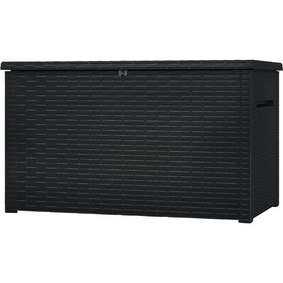 Keter Сундук JAVA BOX 850 L, фото 