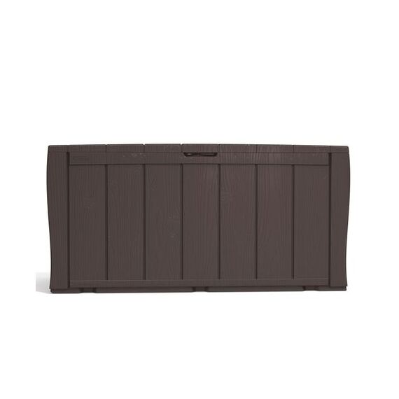 Сундук SHERWOOD STORAGE BOX 270 L Keter, фото 
