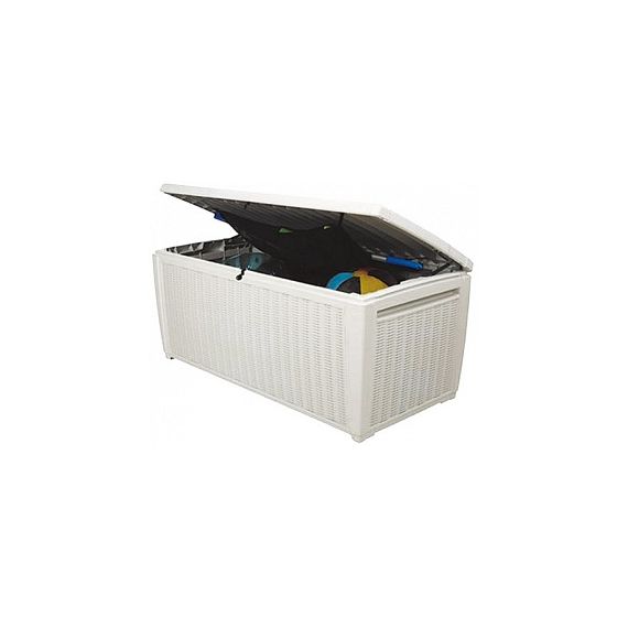 Keter Сундук Pool Box 500 L, фото , изображение 2