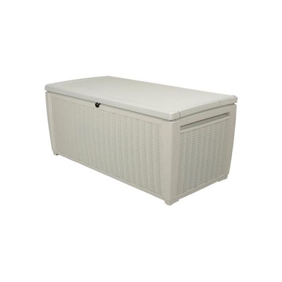 Keter Сундук Pool Box 500 L, фото 