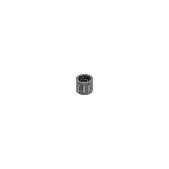 Подшипник игольчатый UNITED PARTS 10x14x12 чашки сц. H137/142 235/240 -->37005000002, фото 