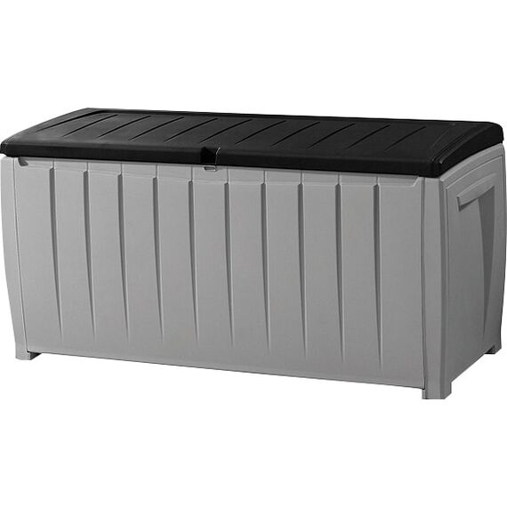 Keter Сундук NOVEL STORAGE BOX 340 L, фото 