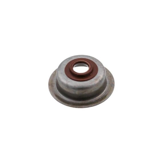 Сальник маслосъемный колпачек UNITED PARTS для двигателя HONDA GX160, фото 