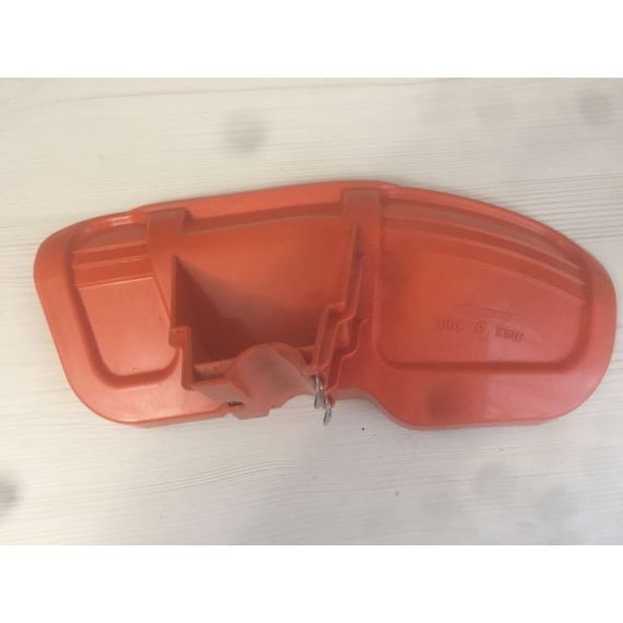 Защита, фото , изображение 3