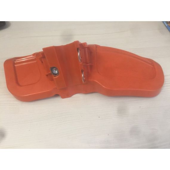 Защита, фото , изображение 2