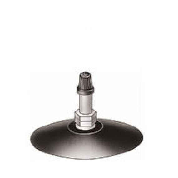 Камера для шины Kenda 12" 3.00/3.25-12 TR4, фото 